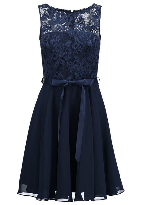 samtkleid-blau-92_4 Samtkleid blau