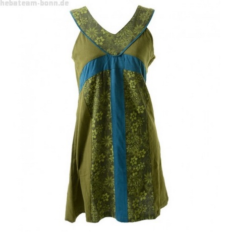 sommerkleid-hippie-49_2 Sommerkleid hippie