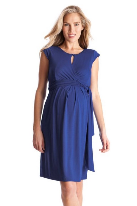 wickelkleid-blau-09_2 Wickelkleid blau