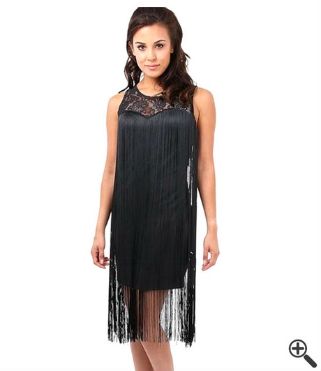 flapper-kleid-20er-01_12 Flapper kleid 20er