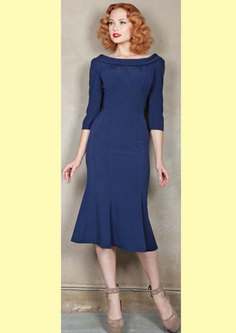 kleid-30er-jahre-99_10 Kleid 30er jahre