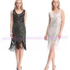 kleid-30er-jahre-99_4 Kleid 30er jahre