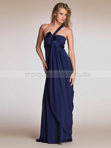 abendkleid-lang-blau-chiffon-55_10 Abendkleid lang blau chiffon