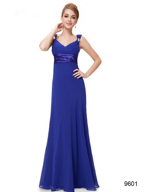 abendkleid-lang-blau-chiffon-55_7 Abendkleid lang blau chiffon