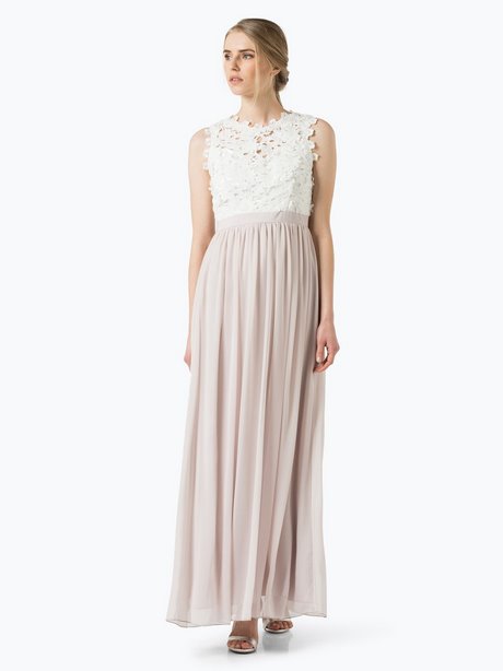 abendkleid-taupe-lang-84_16 Abendkleid taupe lang