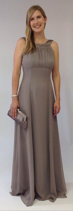 abendkleid-taupe-lang-84_3 Abendkleid taupe lang