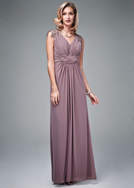 abendkleid-taupe-lang-84_5 Abendkleid taupe lang