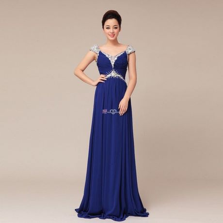 ballkleid-blau-02_9 Ballkleid blau