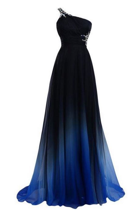 ballkleid-dunkelblau-lang-46_4 Ballkleid dunkelblau lang