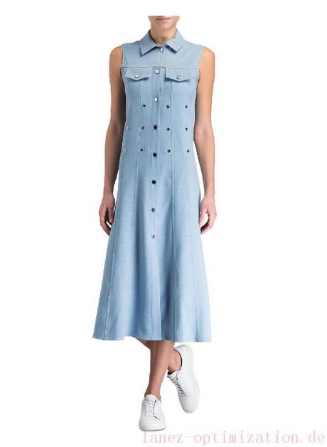 blusenkleid-hellblau-66_14 Blusenkleid hellblau