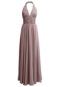 blusenkleid-rosa-01_10 Blusenkleid rosa