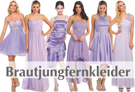 brautjungfer-kleid-flieder-60_13 Brautjungfer kleid flieder