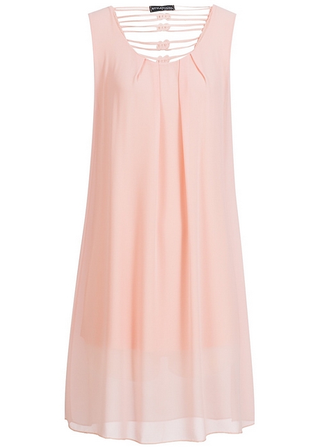 damen-kleid-rosa-24_20 Damen kleid rosa