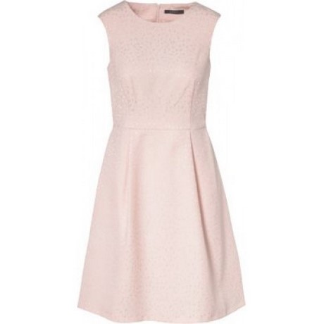 damen-kleid-rosa-24_5 Damen kleid rosa