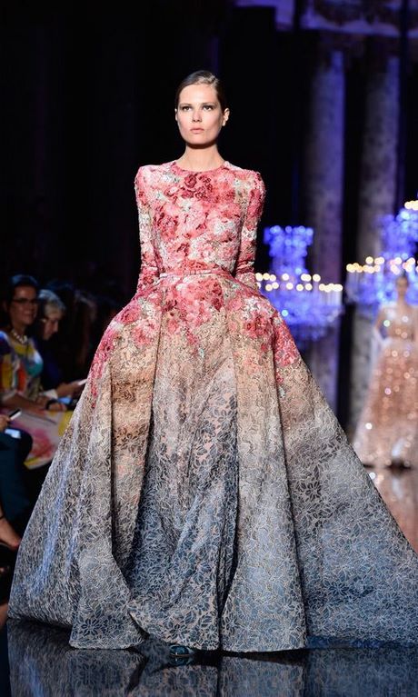 elie-saab-kleider-58_11 Elie saab kleider