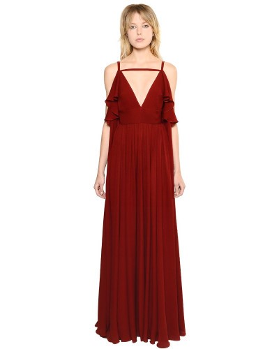 elie-saab-kleider-58_18 Elie saab kleider