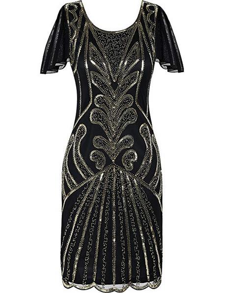 gatsby-kleid-schwarz-35_18 Gatsby kleid schwarz