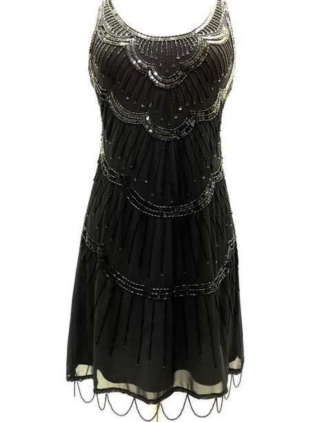 gatsby-kleid-schwarz-35_8 Gatsby kleid schwarz