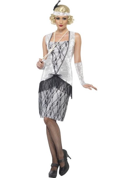 gatsby-outfit-damen-92_5 Gatsby outfit damen