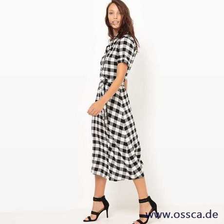 hemdblusenkleid-kariert-80_4 Hemdblusenkleid kariert