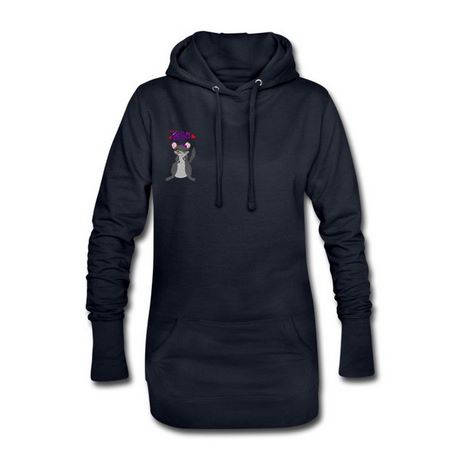 hoodie-kleid-80_18 Hoodie kleid