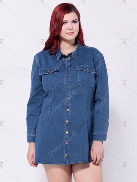 jeanshemd-kleid-51_9 Jeanshemd kleid
