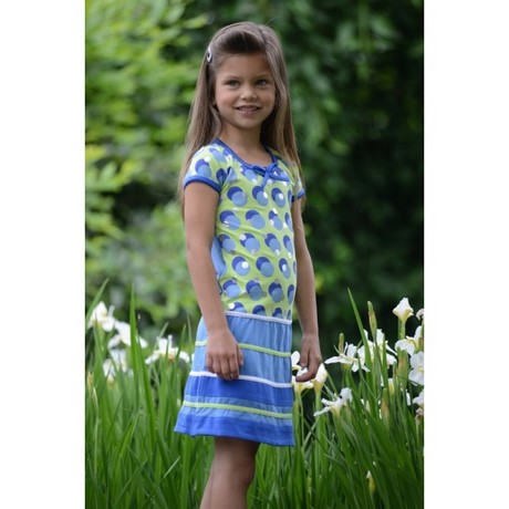 kleid-grun-blau-45_8 Kleid grün blau