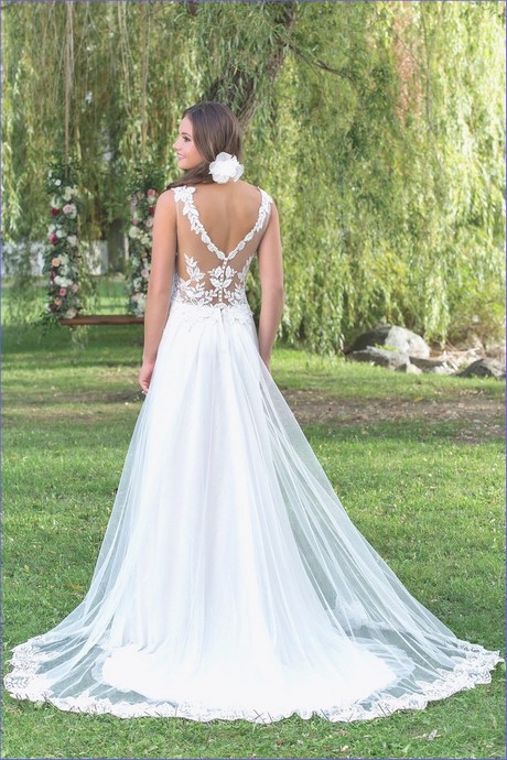 kleid-mintgrun-hochzeit-80 Kleid mintgrün hochzeit