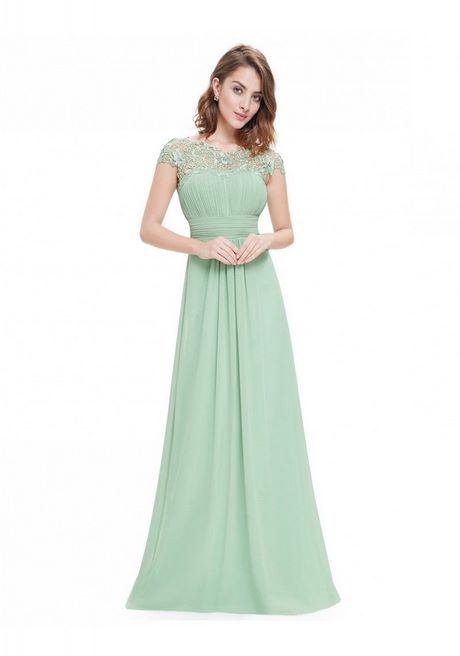 kleid-mintgrun-hochzeit-80_18 Kleid mintgrün hochzeit