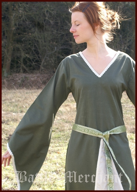 larp-kleid-43_16 Larp kleid