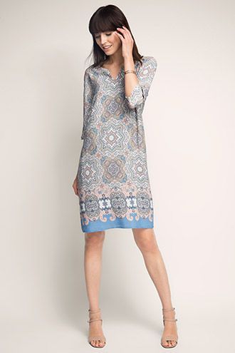 paisley-kleid-83_15 Paisley kleid