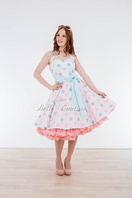 pastell-kleid-56_17 Pastell kleid