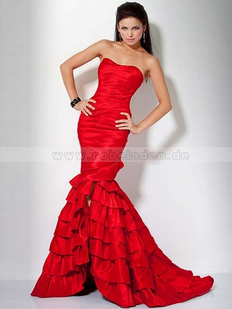 rot-abendkleid-lang-71_14 Rot abendkleid lang