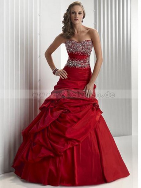 rot-abendkleid-lang-71_7 Rot abendkleid lang