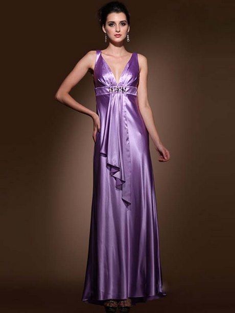 satin-abendkleid-lang-55_12 Satin abendkleid lang