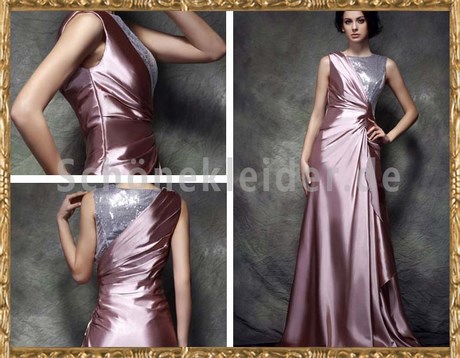 satin-abendkleid-lang-55_5 Satin abendkleid lang