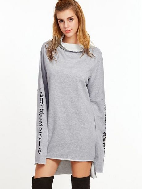 sweatshirt-kleid-lang-50_12 Sweatshirt kleid lang