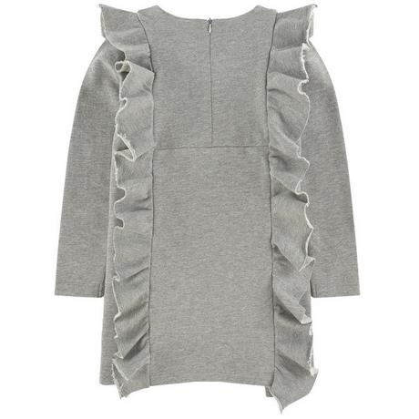 sweatshirt-kleid-18_11 Sweatshirt kleid