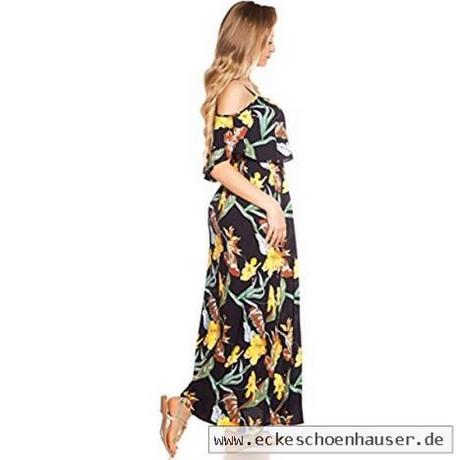 trager-sommerkleid-95_7 Träger sommerkleid