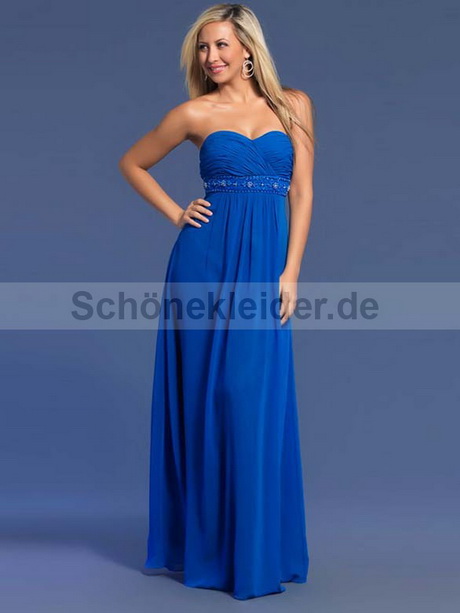 abendkleid-dunkelblau-lang-83_10 Abendkleid dunkelblau lang