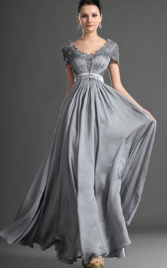 abendkleid-grau-lang-83_14 Abendkleid grau lang