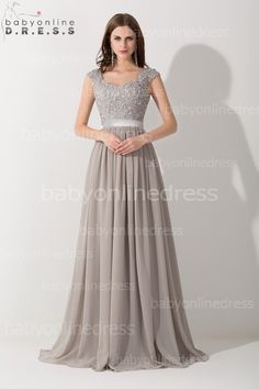 abendkleid-grau-lang-83_18 Abendkleid grau lang