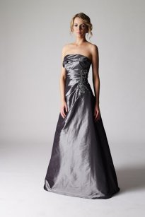 abendkleid-grau-lang-83_4 Abendkleid grau lang