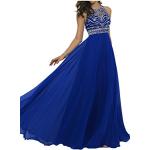 abendkleid-lang-royalblau-96_11 Abendkleid lang royalblau