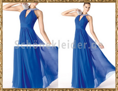 abendkleid-lang-royalblau-96_16 Abendkleid lang royalblau
