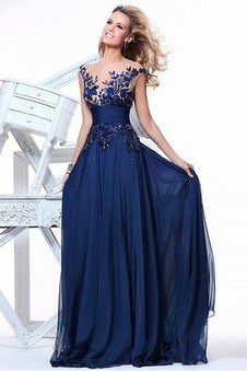 abendkleid-lang-royalblau-96_19 Abendkleid lang royalblau