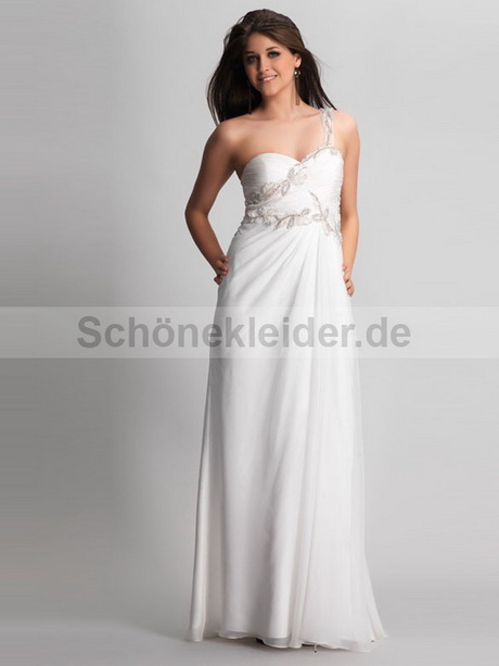 abendkleid-lang-wei-48_13 Abendkleid lang weiß