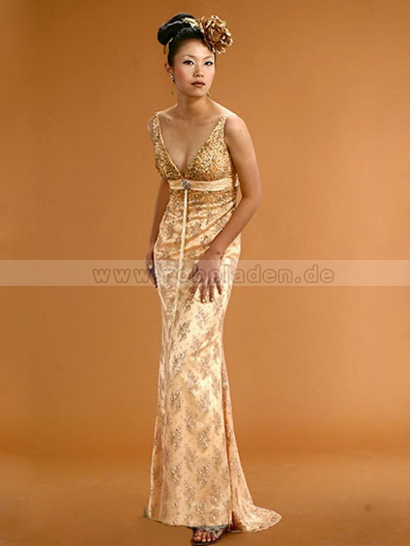 abendkleider-lang-gold-81_2 Abendkleider lang gold