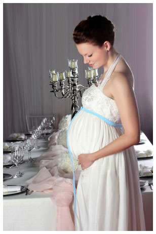 babydoll-fr-schwangere-40_3 Babydoll für schwangere
