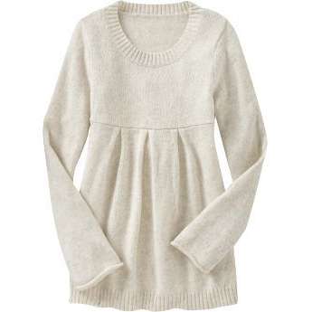 babydoll-pullover-24_15 Babydoll pullover